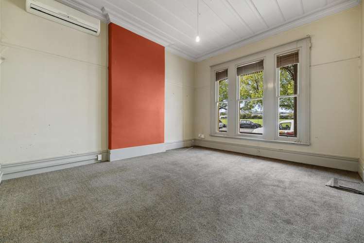 844 Princes Street Dunedin Central_15