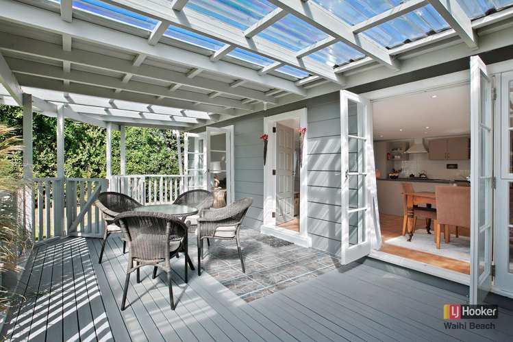 424 Seaforth Road Hauraki Surrounds_3