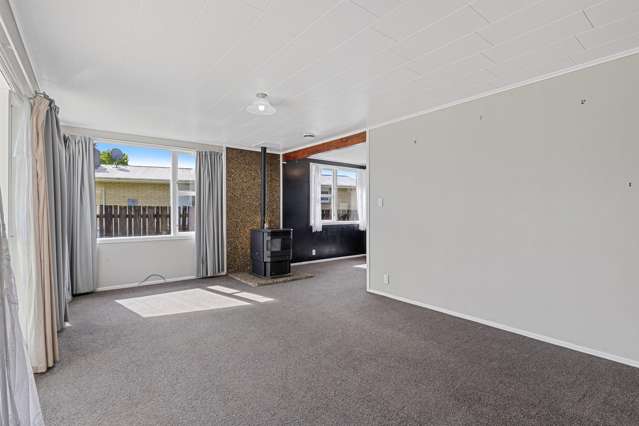 121 Richmond Avenue Tokoroa_3
