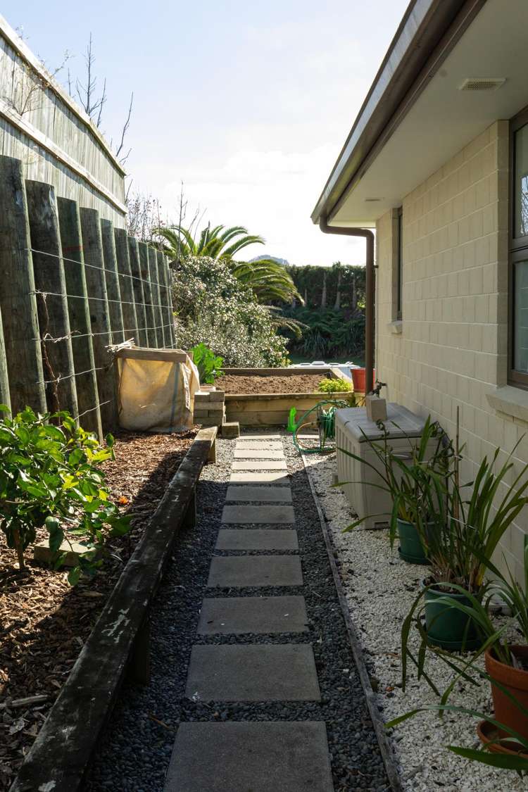 7 Fintona Street Katikati_20