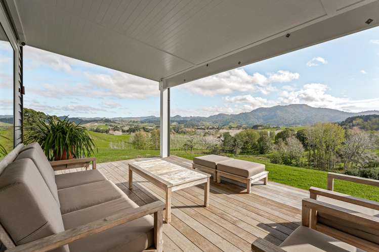 48 Upper Whangateau Road Matakana_9