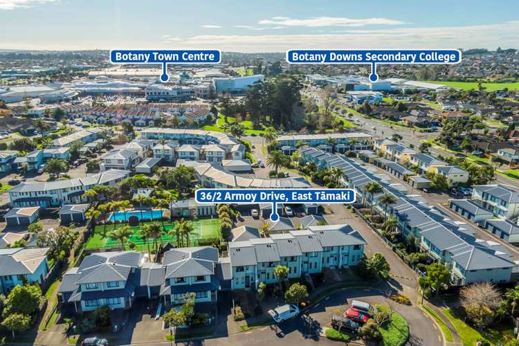 36/2 Armoy Drive East Tamaki_13