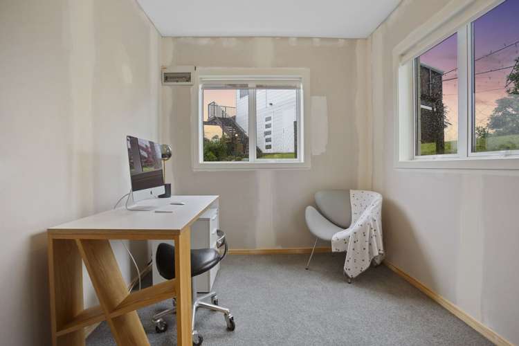 220b Casement Road Whangamata_6