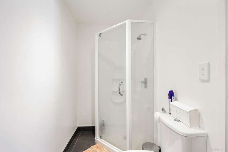 2d/2 White Street Auckland Central_8
