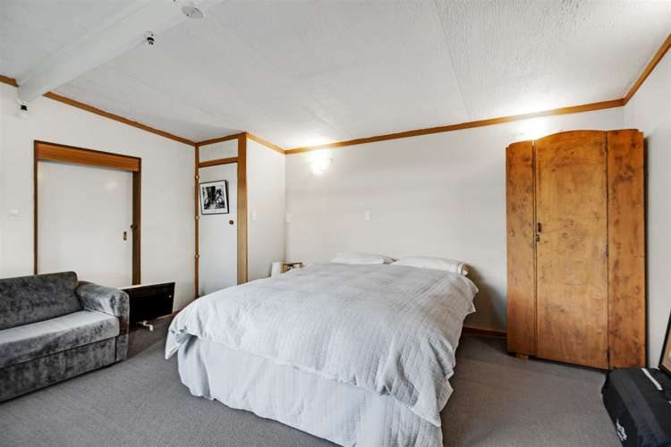 23 Robertson Street Frankton_14