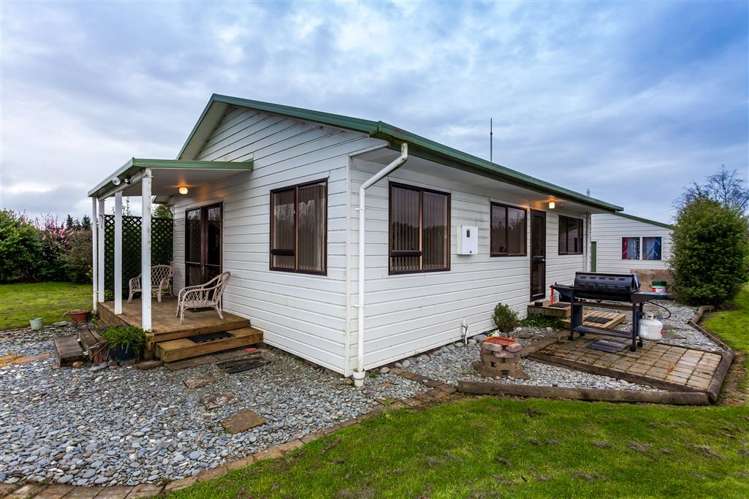 109 Manse Road Leeston_13