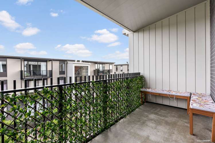 214/20 Mason Avenue Otahuhu_4