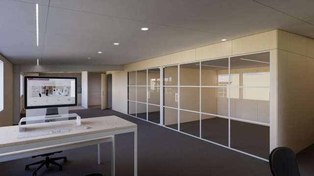 35A Totara Street Mount Maunganui_2