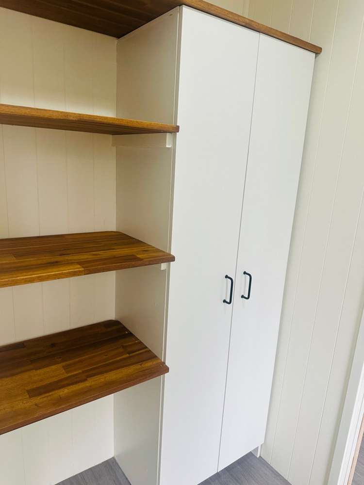 3 / 1 Ash Grove Circle Haruru_14