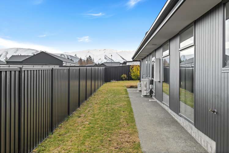 2 Glenfield Avenue Twizel_23