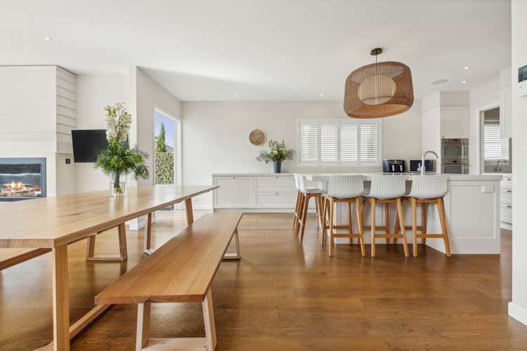 42a Rawhitiroa Road Kohimarama_9