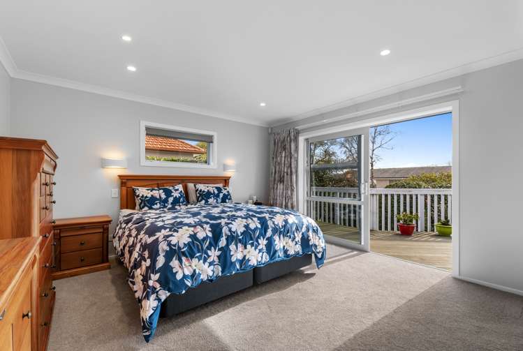 20 Sumner Street Glenholme_7