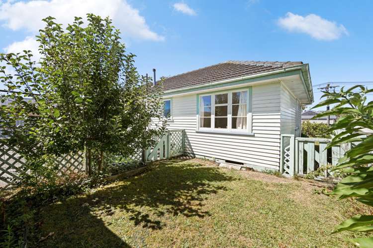 16 Norman Street Nawton_15