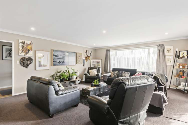 44 Park Lane Rolleston_6