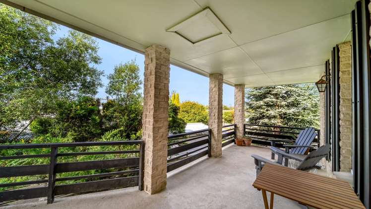 4 Parklane Place Weston_24