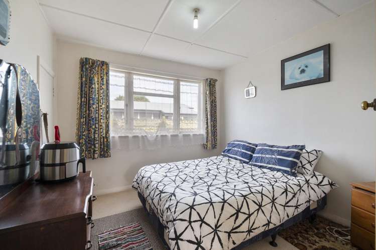 1103 State Highway 1 Himatangi_14