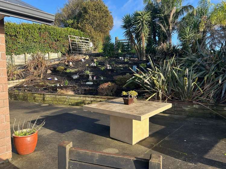 175A Pinchgut Road Kaukapakapa_28