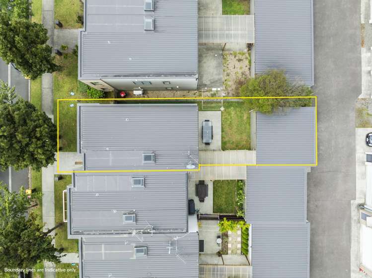 12 Hakawai Avenue Takanini_21