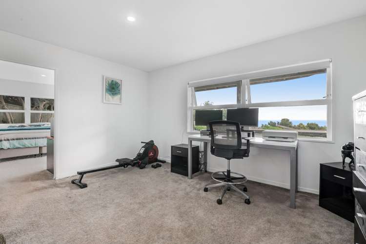 82A Vipond Road Stanmore Bay_17