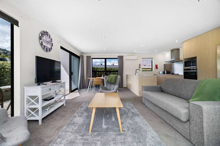 4 Doc Wells Lane Queenstown_7
