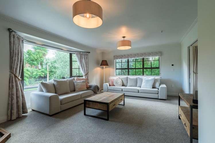 71b Hall Street Cambridge_6