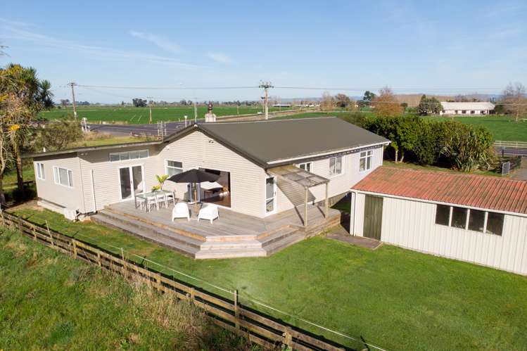 995 Hauraki Road Turua_25