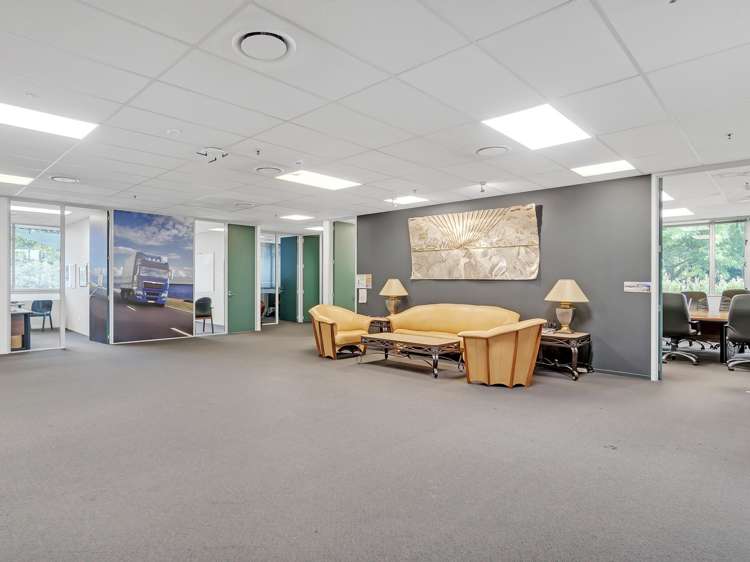 8/16 Branston Street Hornby_6