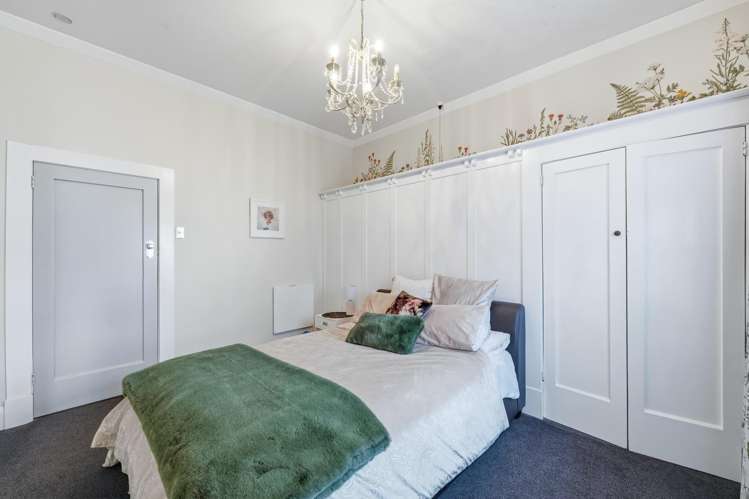 119 Mary Street Richmond_22