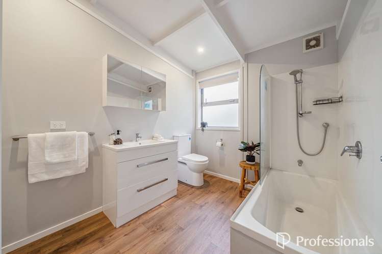 40B Judd Crescent Naenae_14
