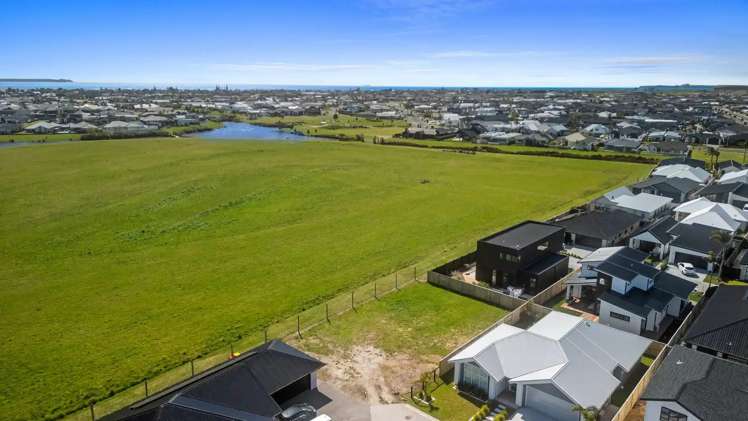 3783 6 Trifida Close Papamoa_2