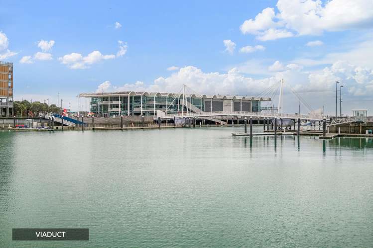 13/146 Fanshawe Street Auckland Central_14