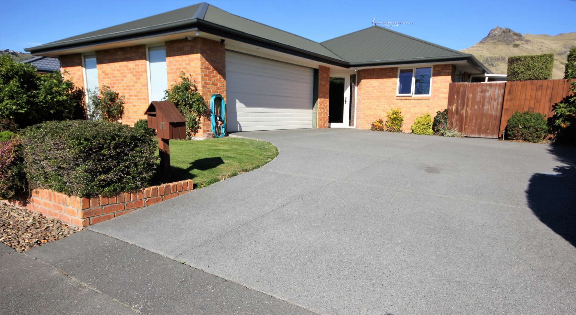 67 Mauger Drive Heathcote Valley_0