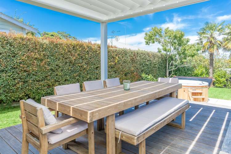 39 Tranmere Road Sandringham_8