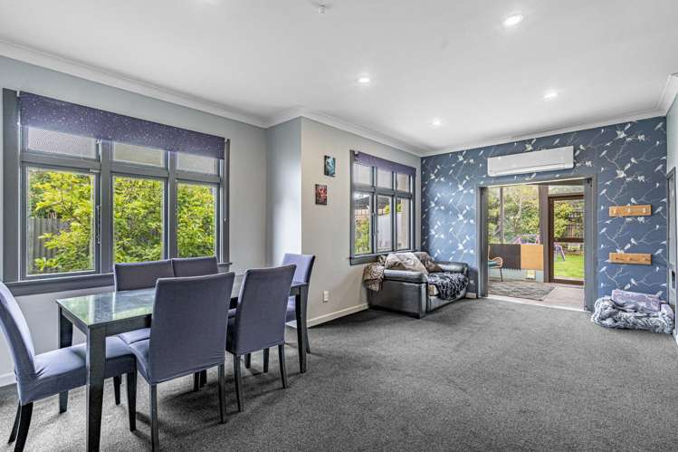 107 Exmouth Street Waverley_6