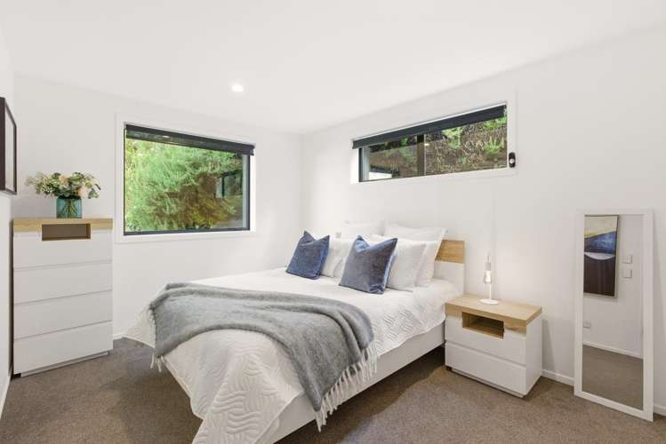 5C Aspen Grove Fernhill_20