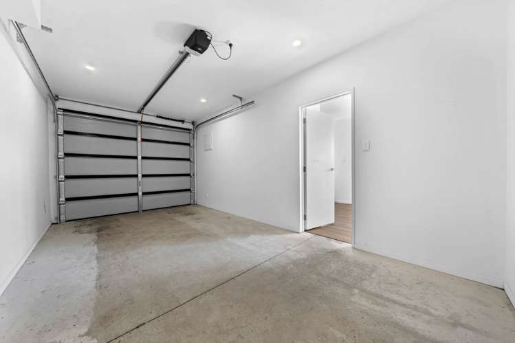 44A Freeland Avenue Mt Roskill_22