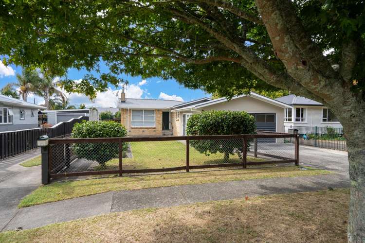 4 Wilkinson Place Cambridge_23