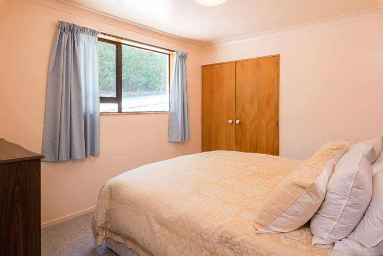 239b Waikawa Road Waikawa_8