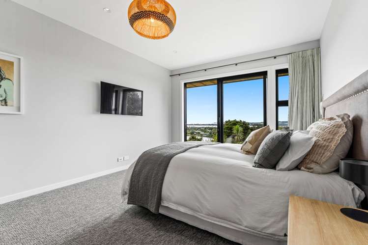 99 Upper Whangateau Road Matakana_11