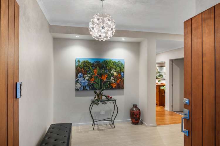 94 Moffat Road Bethlehem_3