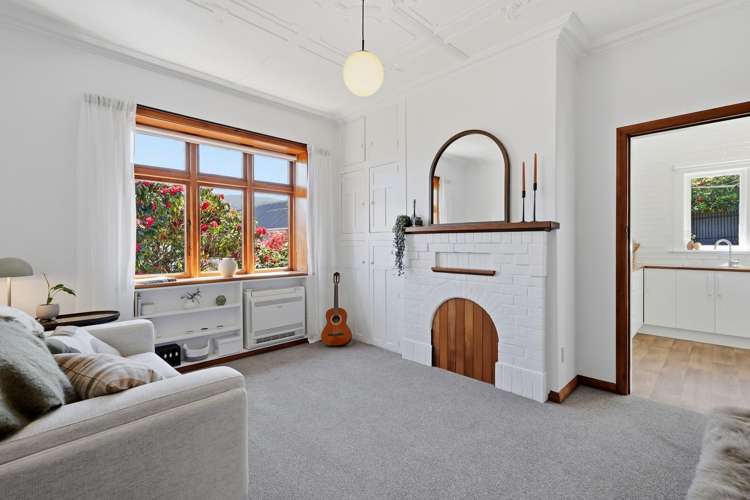 28 Oban Street Kaikorai_7