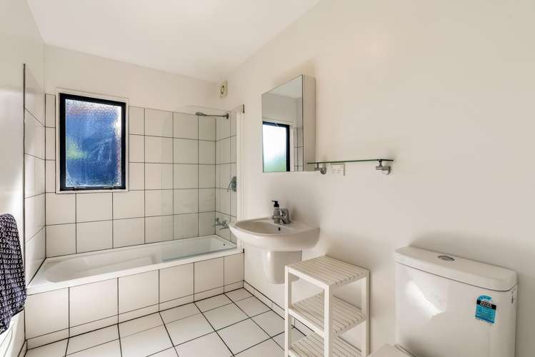 215B Pembroke Road Wilton_19