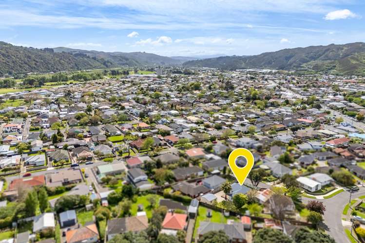 1 Scanlan Street Avalon_27