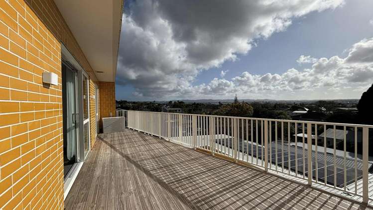 305/2A Oakley Avenue Waterview_5