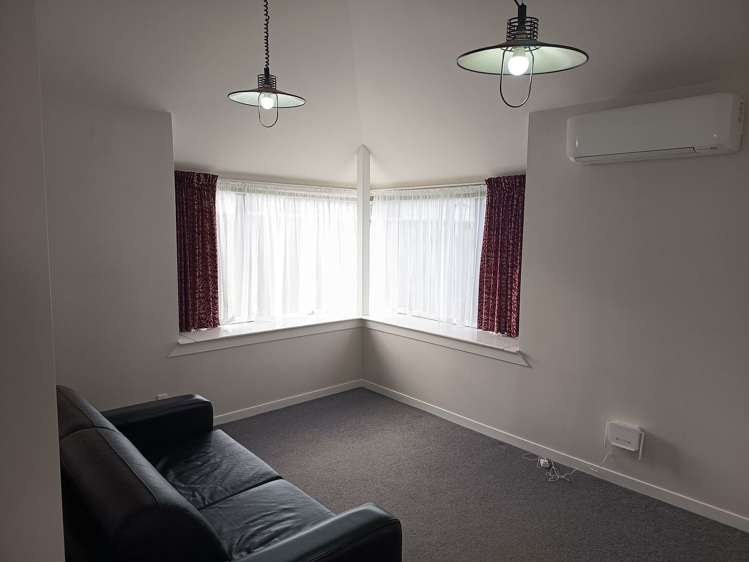 990 High Street_0