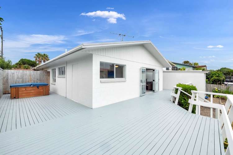 281b Mahurangi East Road Snells Beach_12