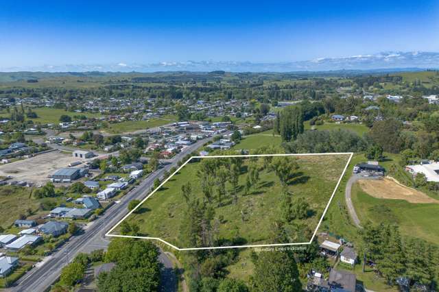 10 Great North Road Waipawa_2