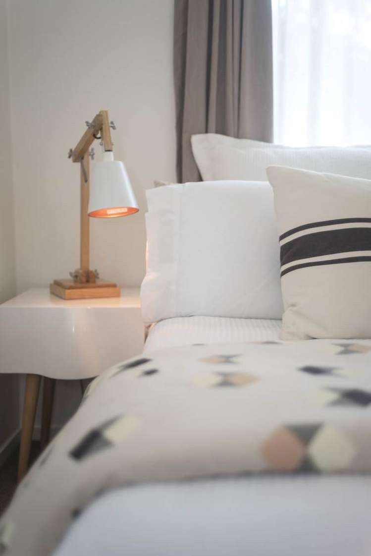 1/3 Thomas Avenue Te Atatu Peninsula_14