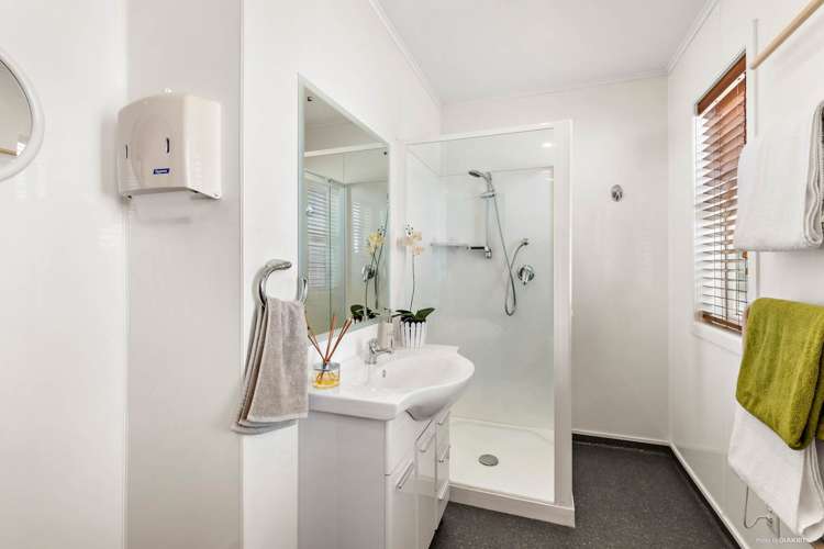 473 Great South Road Papatoetoe_13
