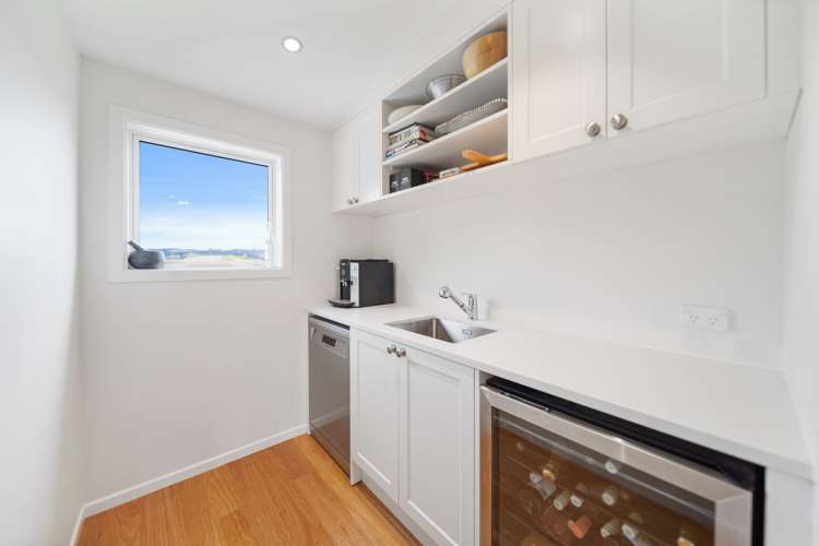 7 Hyde Road Clevedon_5